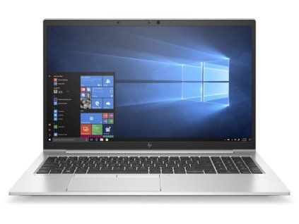 208386 hp elitebook 850 g7