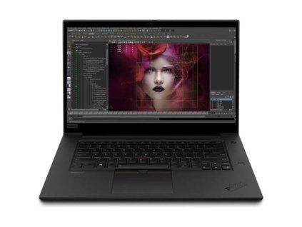 210309 lenovo thinkpad p1 gen 3