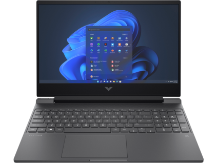 HP Victus 15-fb3003ne