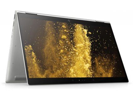 HP Elitebook x360 1040 G6