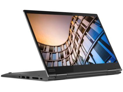 Lenovo ThinkPad X1 Yoga 4th