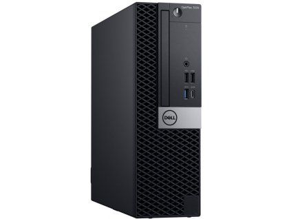 Dell OptiPlex 7070 SFF