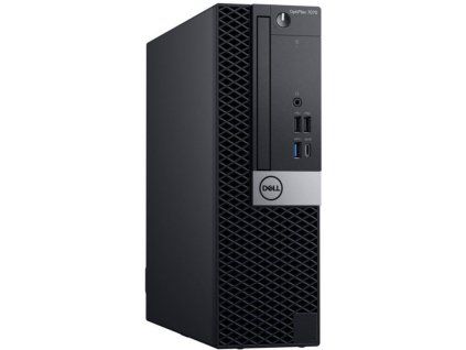 207453 dell optiplex 7070 sff 1