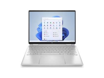 HP Spectre x360 14 EF2000 9R4T2U8R ABA 2
