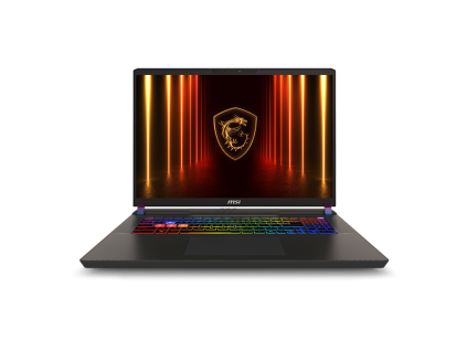 211971 msi vector 17 hx ai a2xwjg 004uk