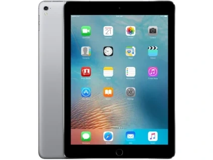 164695 apple ipad pro a1674 wi fi cellular 1