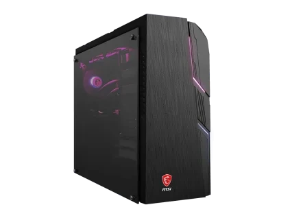 product 6 20200430130529 5eaa5c991dc9f