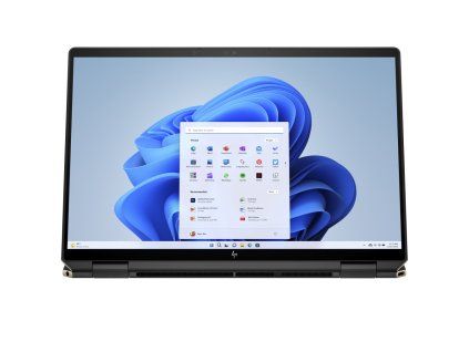 HP Spectre x360 14-eu0776ng