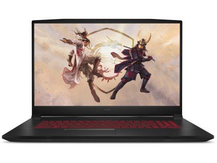 141213 msi katana gf76 11ud 1