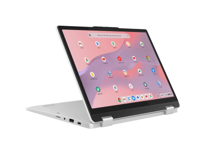 211449 lenovo ideapad flex 3 chrome 12ian8