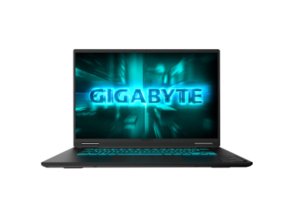 Gigabyte A16 3VH