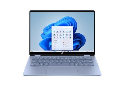211704 1117 hp omnibook 5 flip 14 fp0010ns 14 intel core i5 1334u 16gb 512gb ssd 2k tactil azul windows 11
