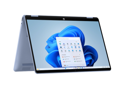 HP OmniBook 5 Flip 14-fp0028ne