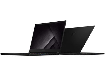 155743 msi gs66 stealth 11ue 1