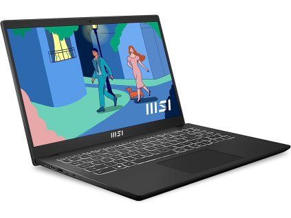 173645 msi modern 15 b5m 1