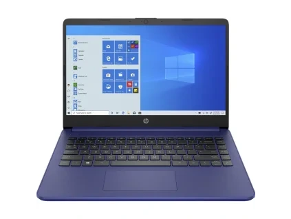 HP 14-dq6001na