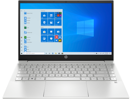 HP Pavilion 14-dv2003nx
