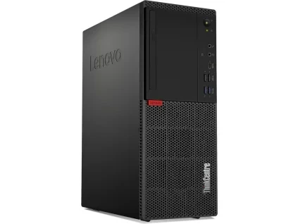 Lenovo ThinkCentre M720t TWR