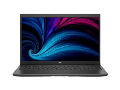 111034 dell latitude 3520 1 jpg
