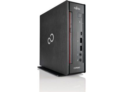 Fujitsu Esprimo Q958 USFF