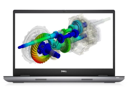 212556 dell precision 7770