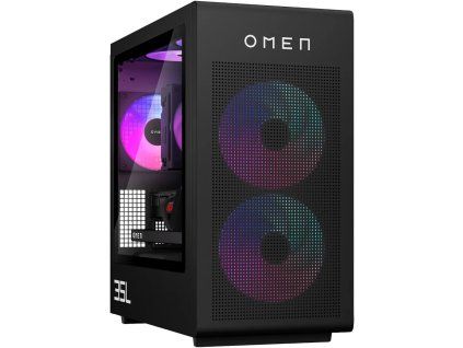 212583 hp omen 35l gt16 1000nb dt