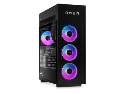 212589 hp omen max 45l gt23 0000nf dt