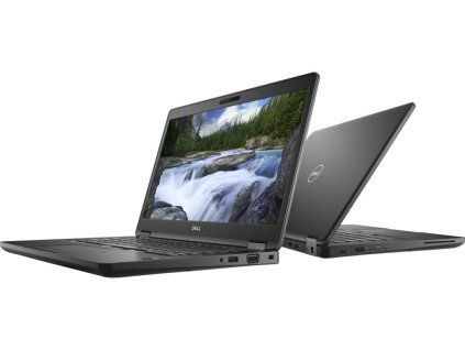 85679 dell latitude 5491 1