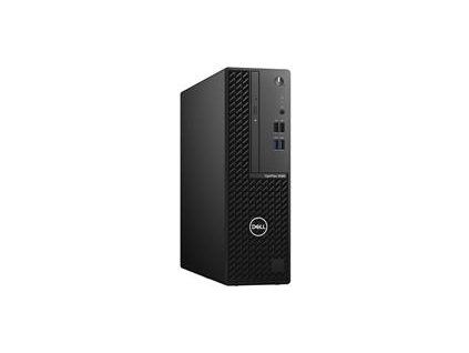 Dell OptiPlex 3080 SFF