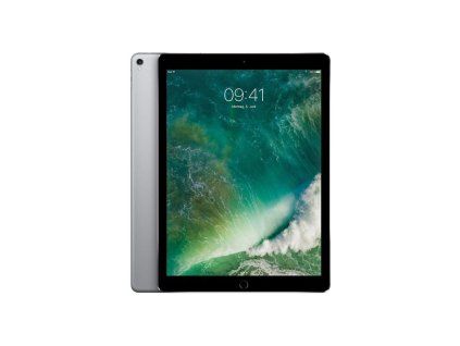 212889 pouzity ipad pro 10 9 2017