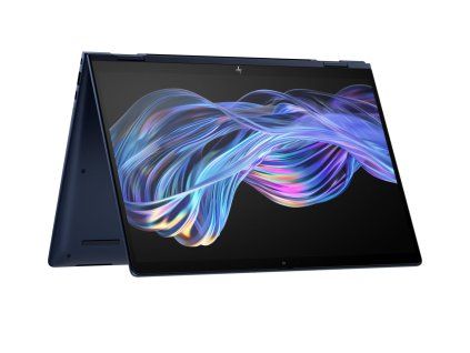 HP EliteBook X Flip G1i 14 AI