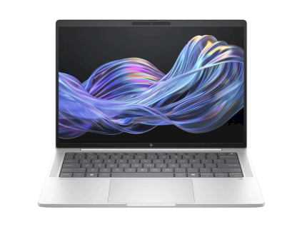 212988 212988 hp elitebook x g1i 14 ai