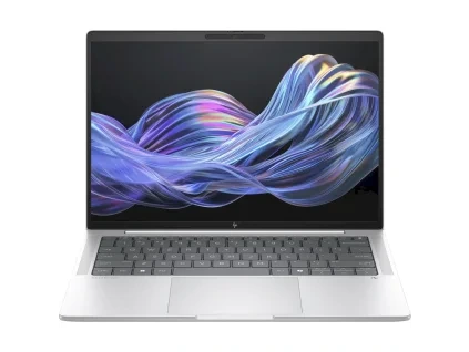 HP EliteBook X G1i 14 AI