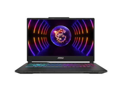 MSI Cyborg 15 A13VE-891XPT