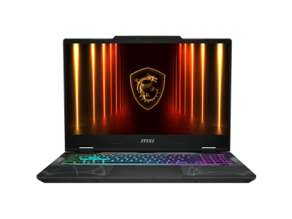 MSI Cyborg 15 B2RWGKG-482NL