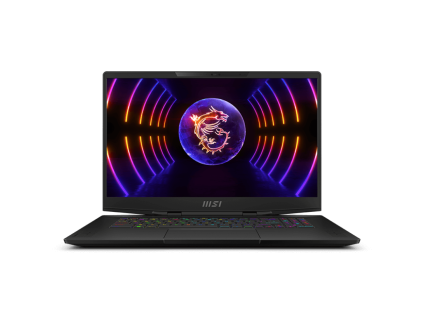 213036 msi stealth 17studio a13vh 1