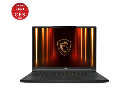 213039 msi stealth a16 ai a3xwig 016nl
