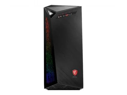 MSI MEG Infinite X 11DT-1264DE DT