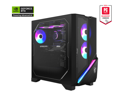213126 msi mpg infinite x3 ai 2nvp7 098uk dt