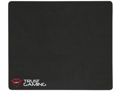 trust gxt 752 mousepad m