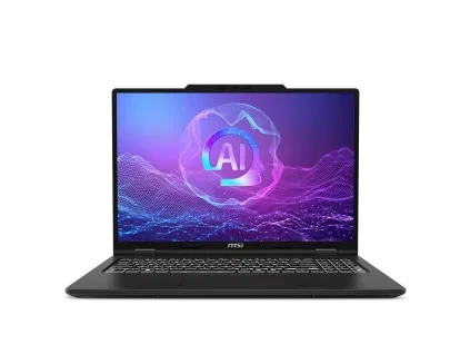 MSI Venture A16 AI+ A3HMG-024IT
