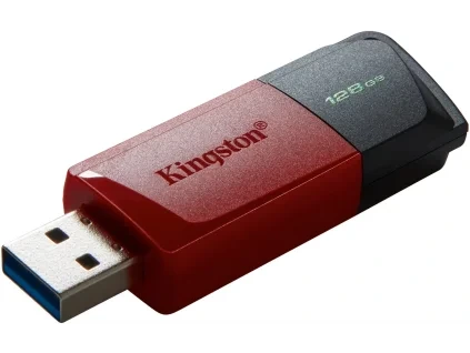 DU352m7e6a3
