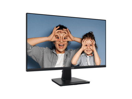 209388 msi pro mp275q 27