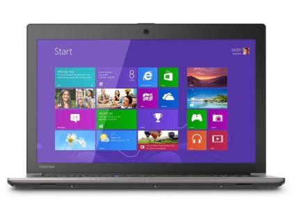 213336 2 161260 2 toshiba tecra z50 3