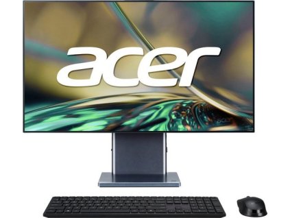 Acer Aspire S27-1755 27"