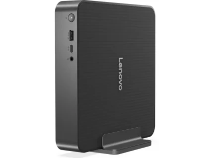 Lenovo IdeaCentre Mini 01Q8X10 Mini PC