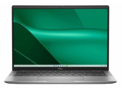 Dell Latitude 7450