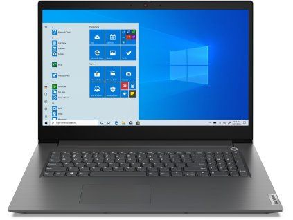 Lenovo V17 G2 ITL