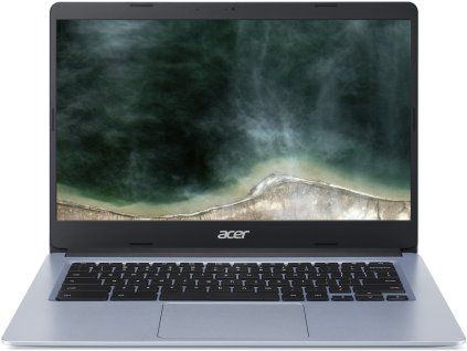 Acer Chromebook 314 CB314-2H-K1QQ