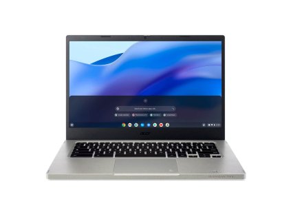 213585 acer chromebook vero 514 seda 1